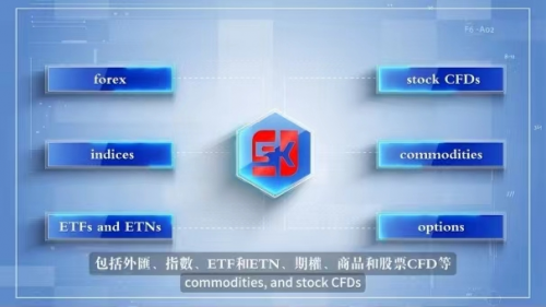 imkey硬件钱包_imkey硬件钱包使用教程_imKey 硬件钱包