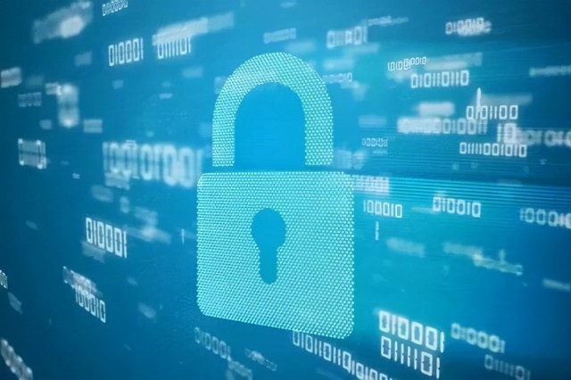 imkey硬件钱包使用教程_imkey硬件钱包_imKey 硬件钱包