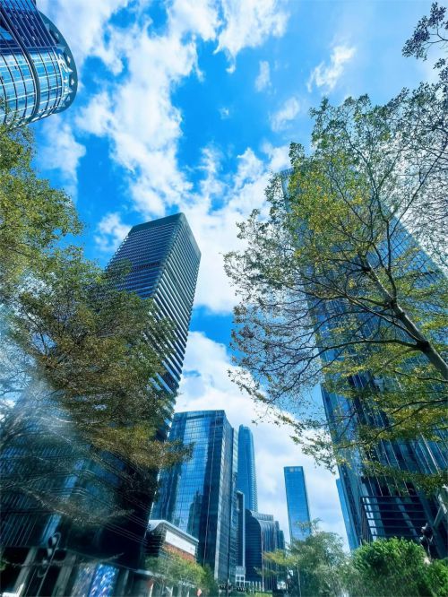 imKey 硬件钱包_imkey硬件钱包使用教程_imkey硬件钱包