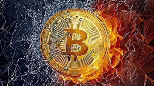 钱包账号充值_tp钱包账号_钱包账号注销
