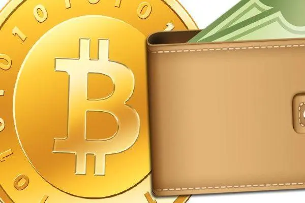 tp钱包账号_钱包账号充值_钱包账号注销