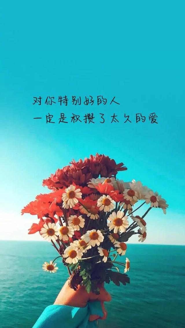 妄想破绽人物介绍_妄想破绽是什么类型的游戏_妄想破绽