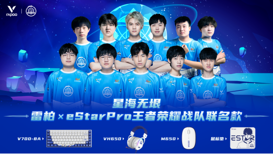 游戏键盘手机版_键盘版手机游戏有哪些_键盘手机游戏大全