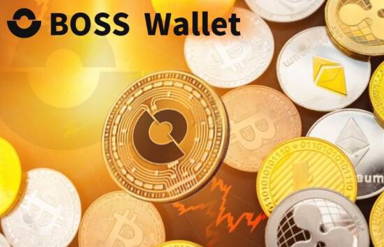 imtoken钱包会被盗吗_imtoken钱包被盗经过_钱包被盗了