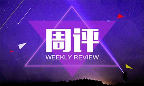 钱包质押挖矿安全吗_im钱包trx怎么质押_钱包质押挖矿项目