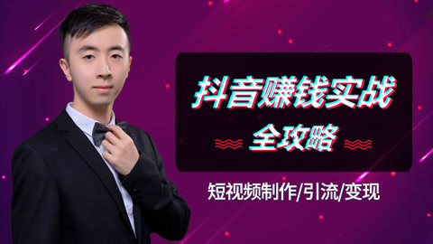 im钱包trx怎么质押_钱包质押挖矿项目_钱包质押挖矿安全吗