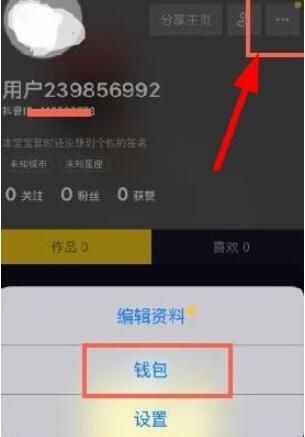 钱包提现到银行卡多久到账_钱包提现到银行卡怎么提_tp钱包怎么把钱取出来