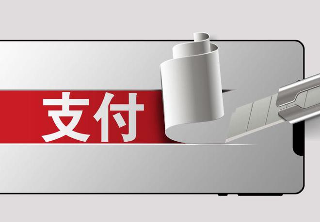 tp钱包创建钱包和导入钱包区别_创建钱包与导入钱包_tp钱包内部钱包之间转账