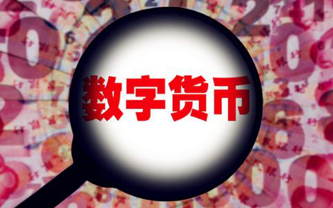 tp钱包有什么好处_钱包的重要性_钱包的好处