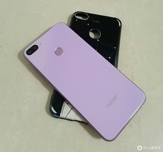 钱包功能是什么_钱包功能是什么意思啊_tp钱包的功能是什么