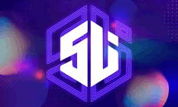 钱包区块链浏览器_区块链钱包imtoken_钱包区块链制作