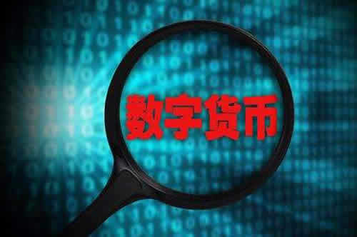 钱包区块链浏览器_区块链钱包imtoken_钱包区块链制作