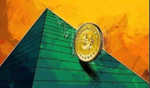 imtoken地址是什么意思_imtoken钱包地址_im地址是什么意思