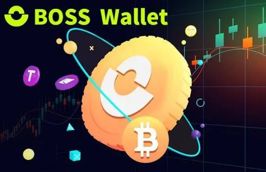 从imtoken钱包转到火币网_从imtoken钱包转到火币网_从imtoken钱包转到火币网