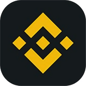 从imtoken钱包转到火币网_从imtoken钱包转到火币网_从imtoken钱包转到火币网