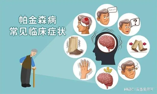 imtoken钱包客服微信_微信钱包客服_货币客服微信