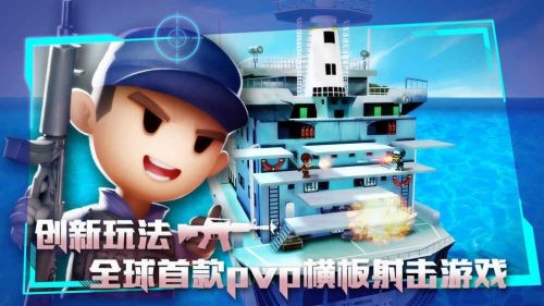 能玩卡带游戏的app_卡带游戏排行_哪款手机不带游戏的卡