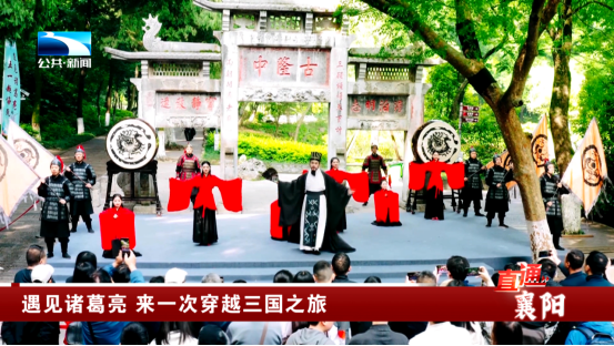 遇龙游戏手机版_遇龙版手机游戏怎么玩_遇龙手游下载