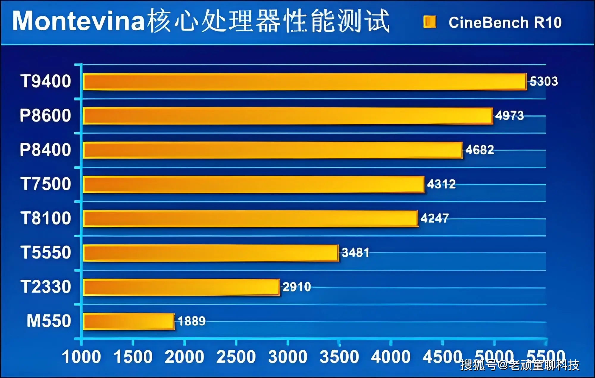 钱包有风险吗_钱包持有shib币_imc货币钱包有没有风险