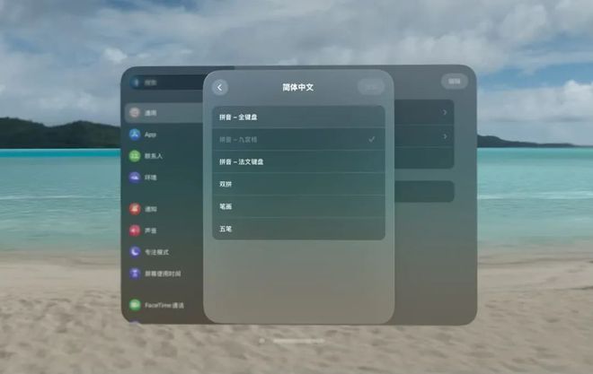 tp钱包最新版本是多少_最新的钱包_钱包tp