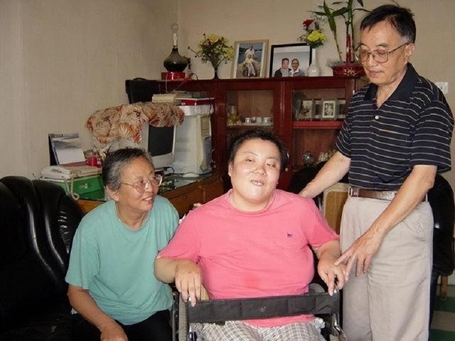 布鲁克林秘案电影解析_布鲁克林秘案_布鲁克林秘案结尾