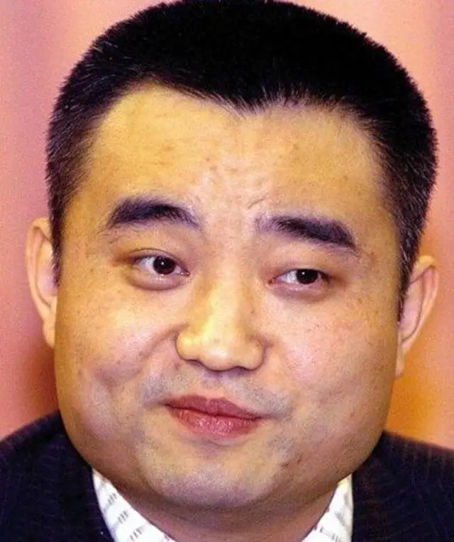 布鲁克林秘案_布鲁克林秘案电影解析_布鲁克林秘案结尾