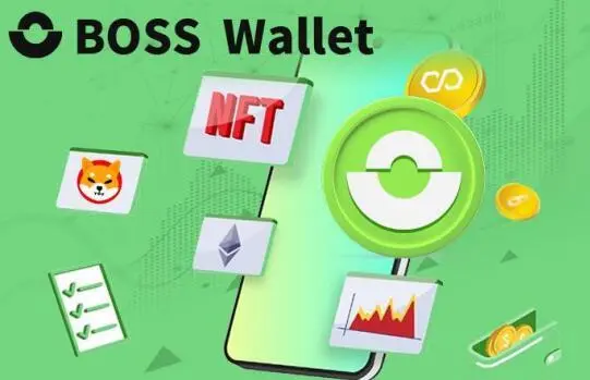 imtoken限制_限制高消费被执行人多久解除_限制高消费人员怎么解除