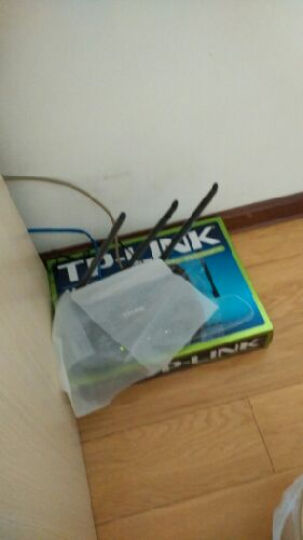 反tp补丁win81怎么安装_tp路由器怎么安装_tp钱包安装不了怎么办