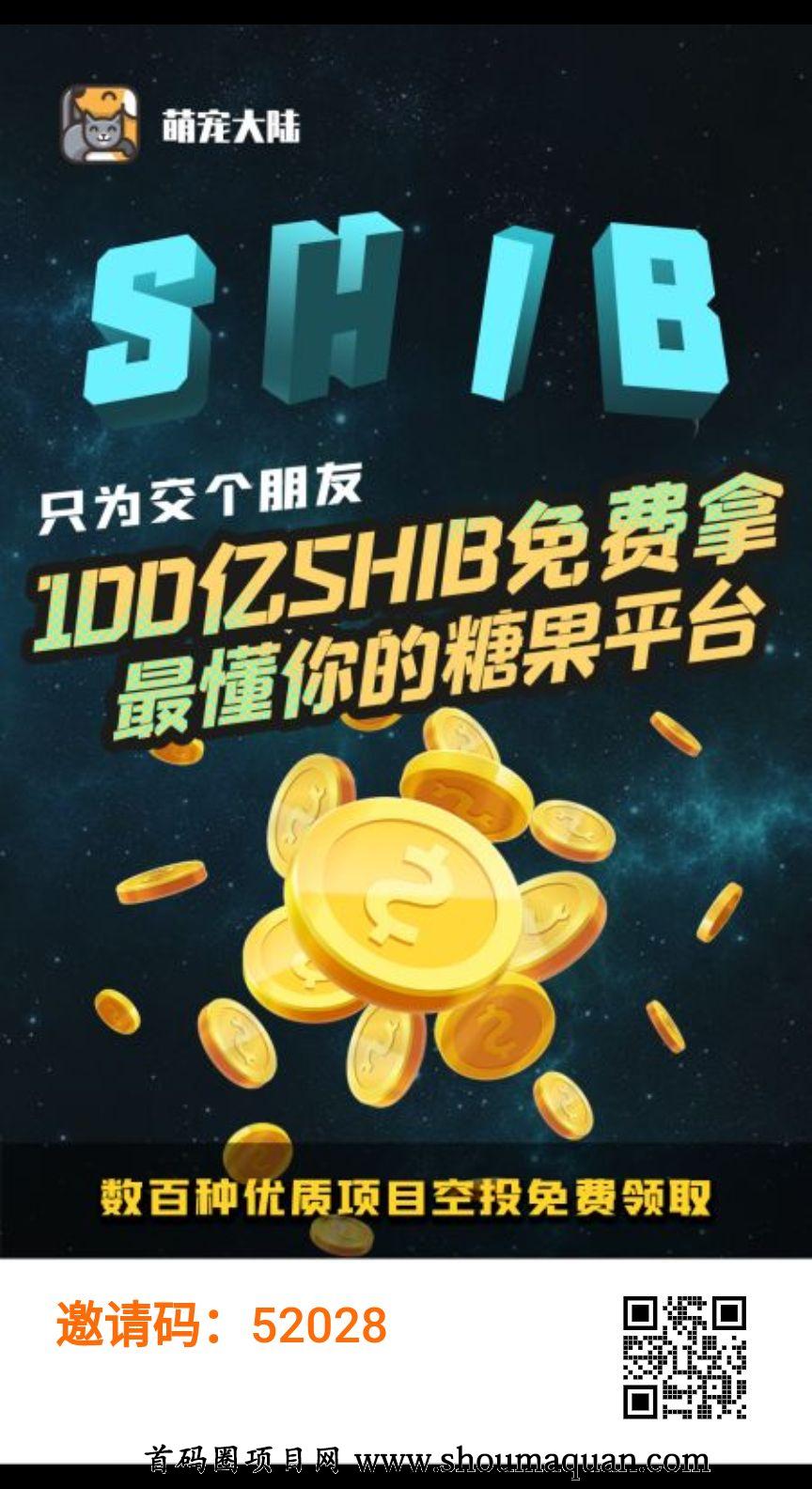 tp钱包币只让买不让卖怎么办_钱包币怎么卖_钱包币怎么提到交易所