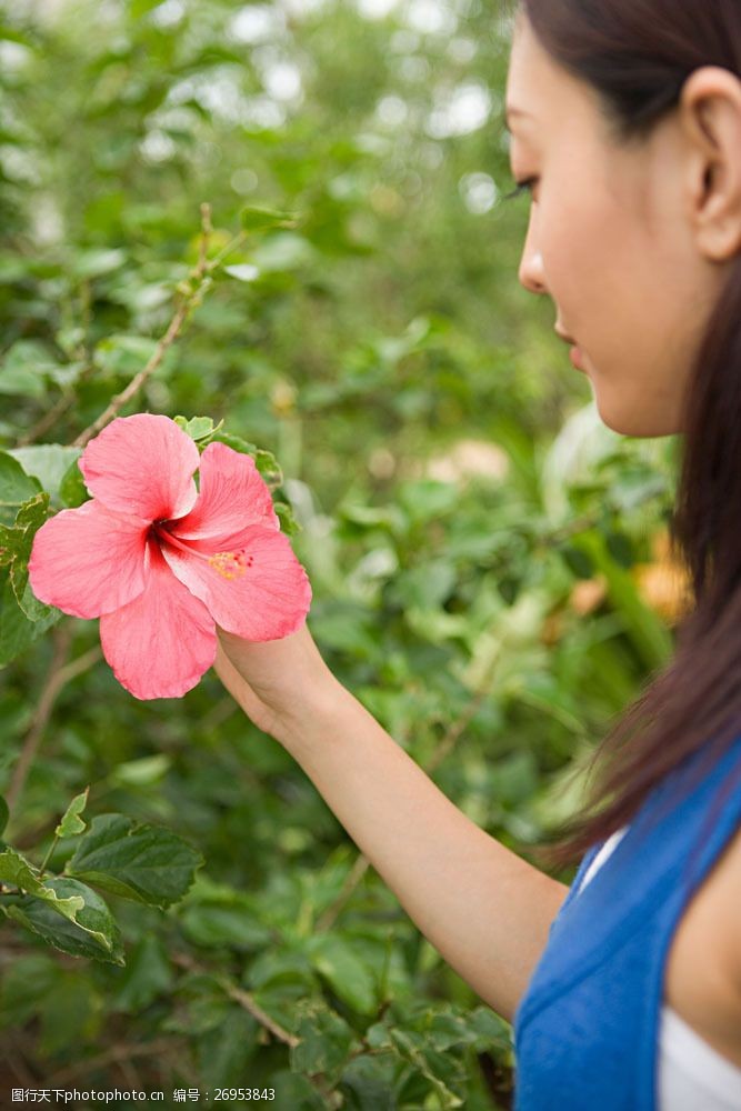 美女手机游戏有什么_美女手机游戏有哪些_美女游戏手机都有哪些