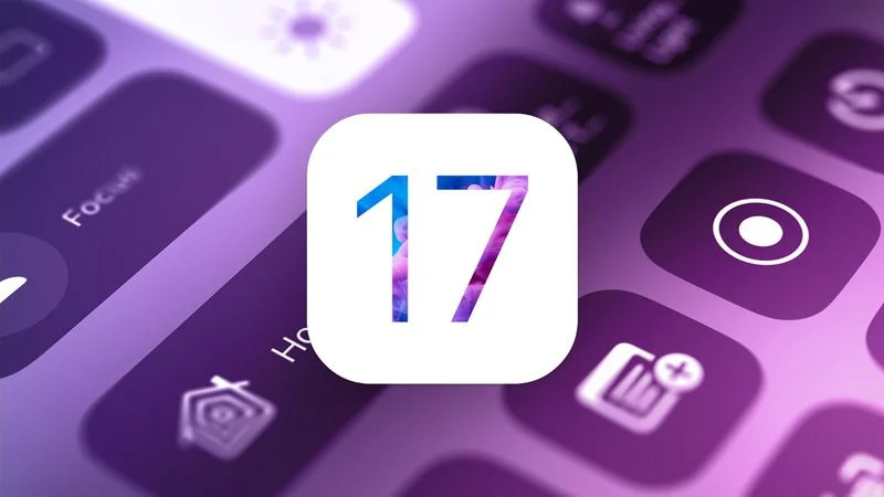 苹果钱包app下载安装_apple钱包下载_im钱包苹果手机在哪里下载安装
