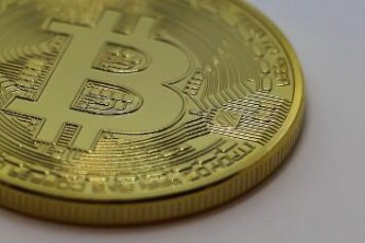 苹果下载版本_imtoken2.0苹果版下载_pubg苹果下载版