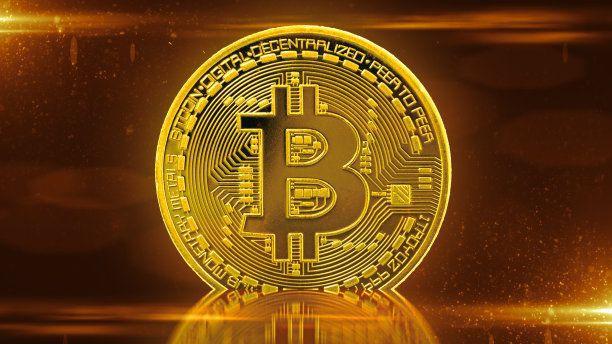 tp钱包转出矿工费不足_im钱包转账失败了口矿工费_btc转账矿工费给少了