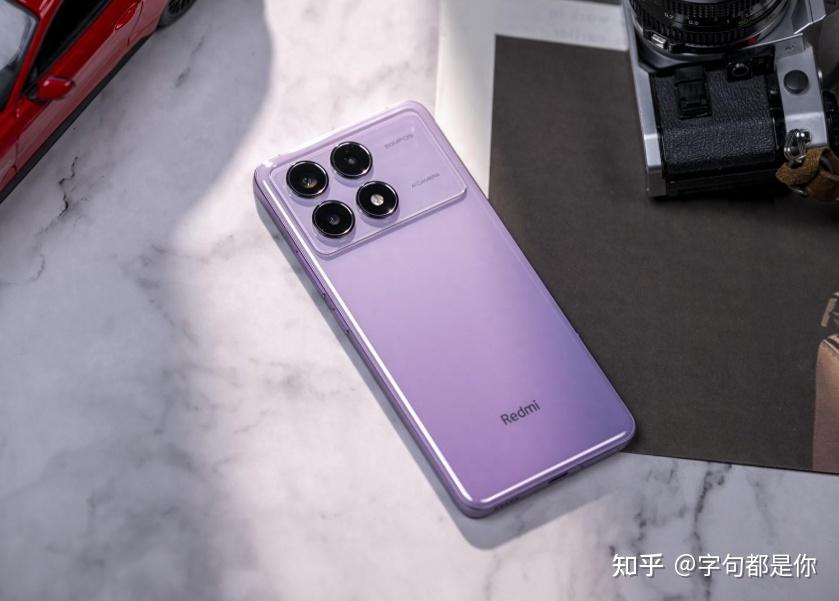 划算的游戏手机_预算三千游戏手机_游戏手机2021推荐