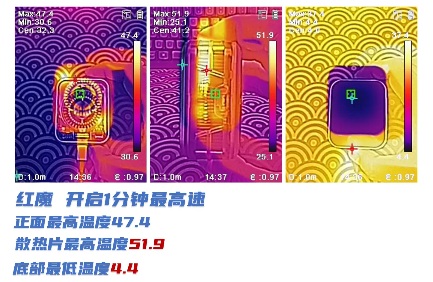 黑鲨3壁纸下载_黑鲨壁纸图片大全_黑鲨3游戏手机壁纸图片