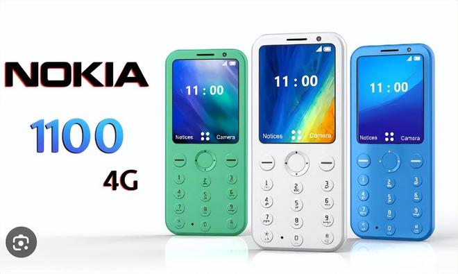 诺基亚手机游戏合集_诺基亚游戏_诺基亚N8手机游戏经营