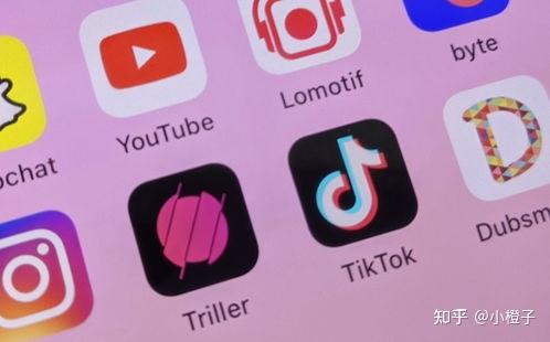 tp钱包购买币_钱包买币和交易所买币的区别_钱包币怎么买