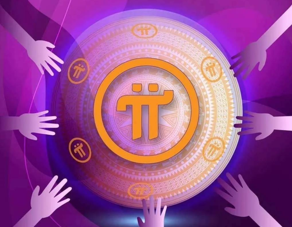 tp钱包购买币_钱包币怎么买_钱包买币和交易所买币的区别