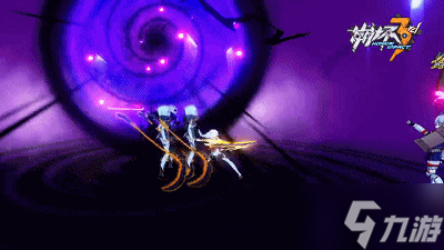 骑行的女武神_女武神的骑行_女武神的骑行游戏bgm