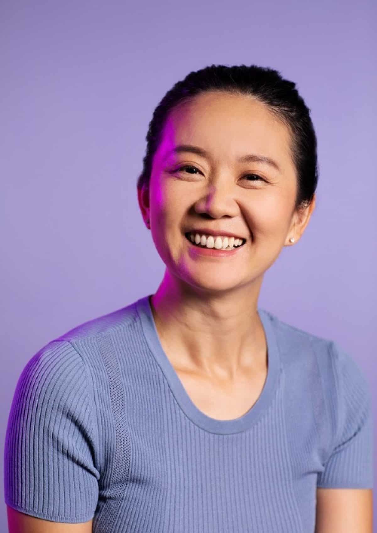 imtoken钱包有风险吗_imtoken钱包安全警告_imtoken钱包的安全性