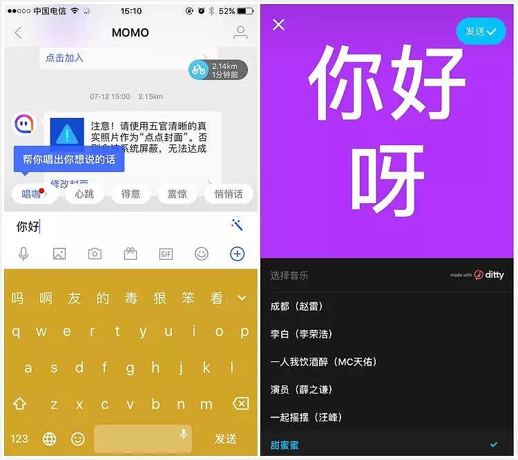 imtoken钱包有风险吗_imtoken钱包安全警告_imtoken钱包的安全性