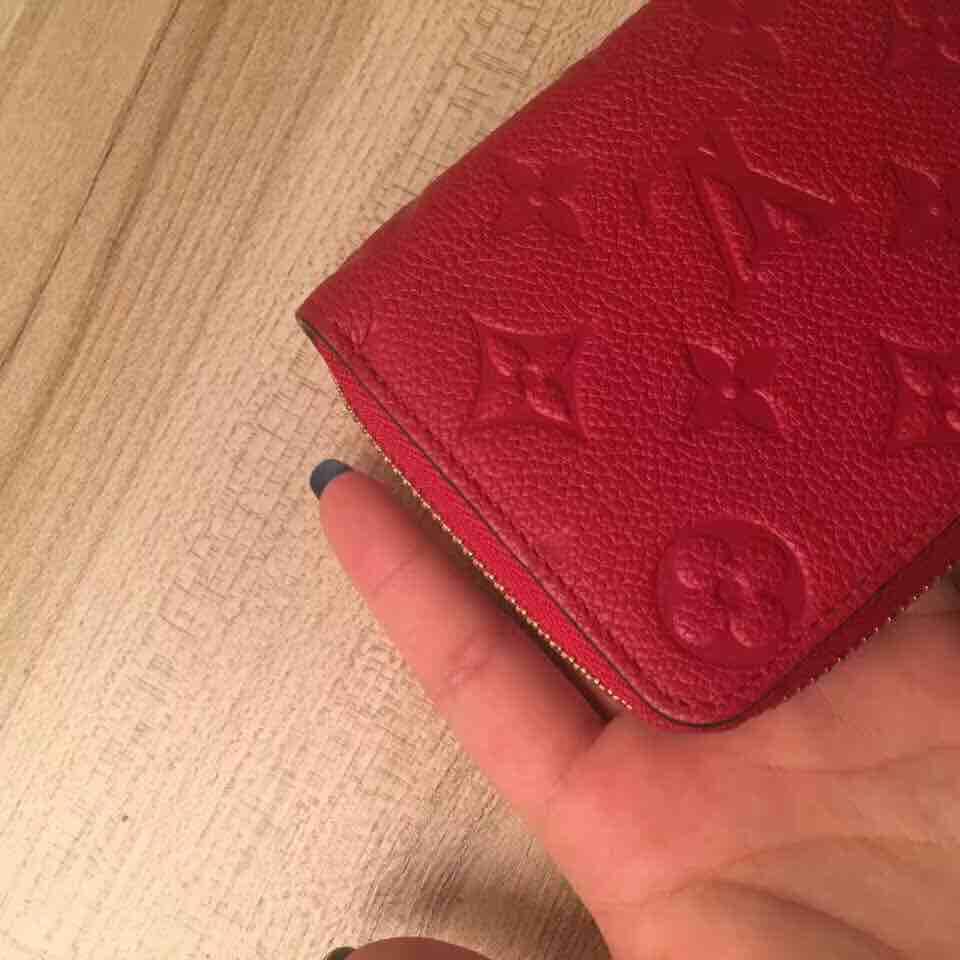 imtoken下载_苹果手机怎么下imtoken_imtoken网站打