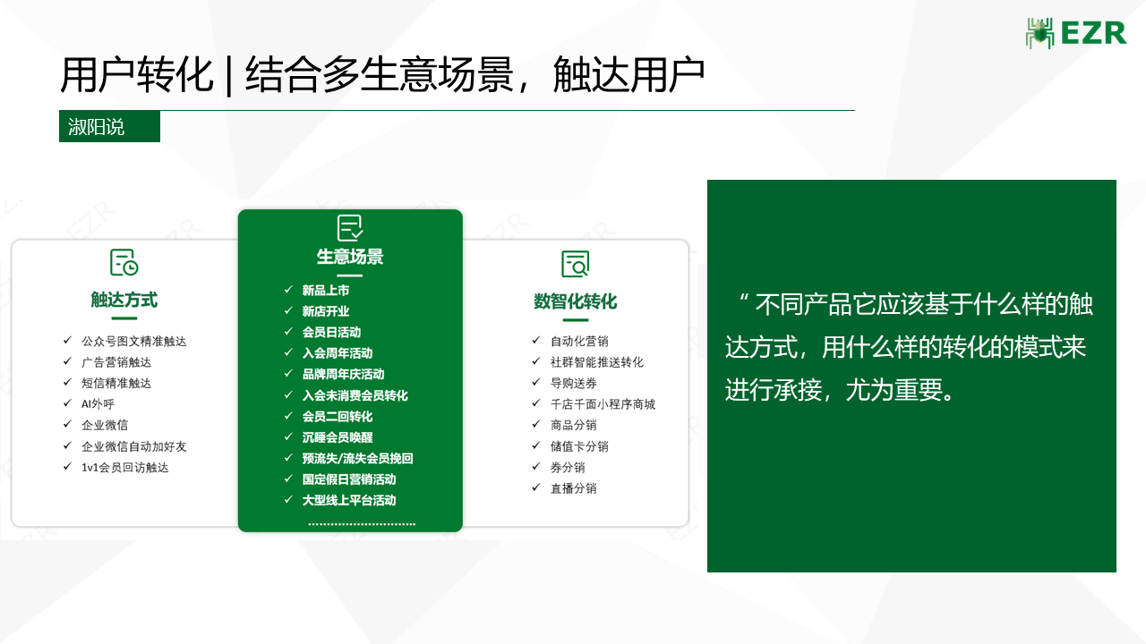 查看连接数oracle_mysql查看连接数_查看连接数linux