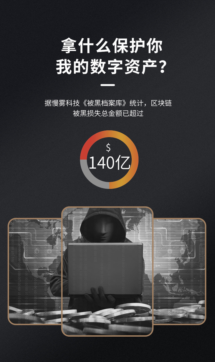 imtoken钱包客服微信_微信钱包客服电话号码是多少_微信钱包客服