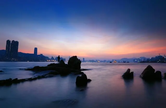香港2012年发生了什么_香港2012年开奖_我爱香港2012