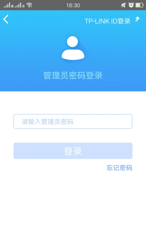 怎么向tp钱包充值_钱包充值中心是干嘛的_钱包充值图片