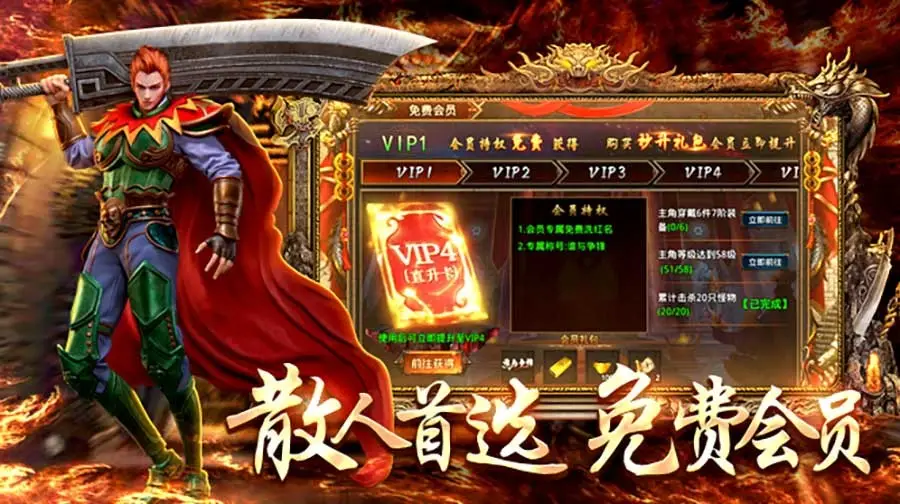 俩人玩游戏手机排行榜软件_2人玩的游戏软件_2人玩的小游戏软件