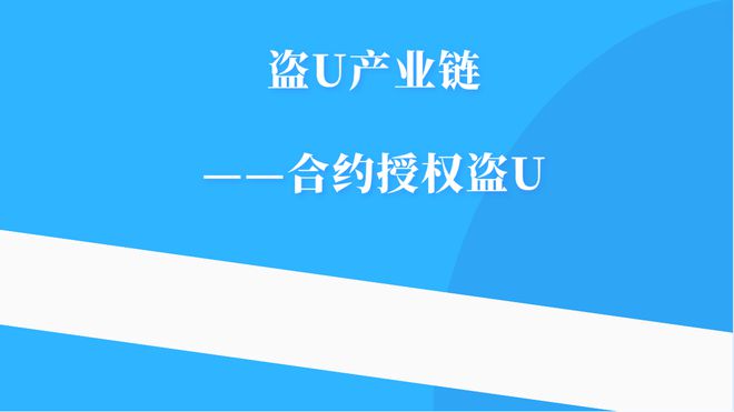 钱包助记词可以修改吗_tp钱包只有助记词能转账吗_钱包助记词大全查询