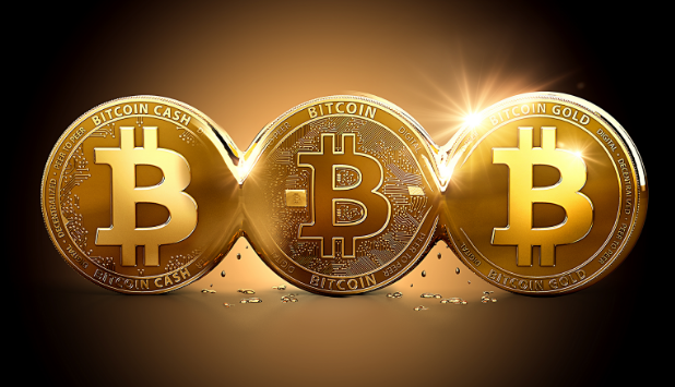 钱包打开没钱的表情包_钱包打开只剩一块钱的图片_imtoken钱包打不开