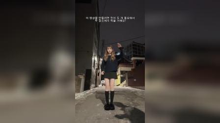 精灵大冒险游戏攻略手机版-精灵大冒险:手机屏幕里的神秘世界等你来挑战(图4) 冒险精灵王攻略_精灵大冒险游戏攻略手机版_冒险精灵攻略版手机游戏大全